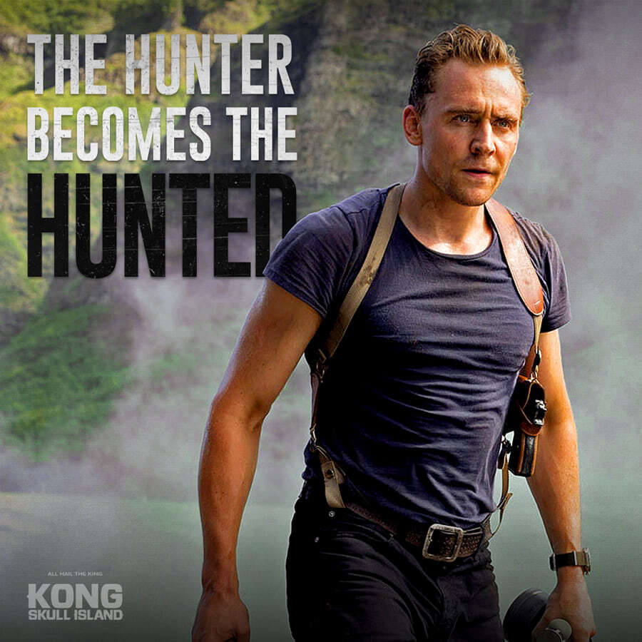 kong-skull-island-pic-3.jpeg