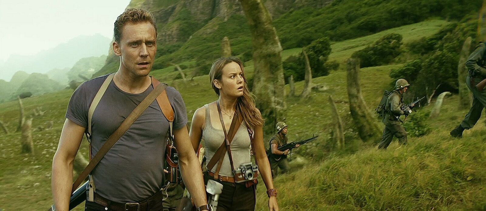 kong-skull-island-pic-4.jpeg