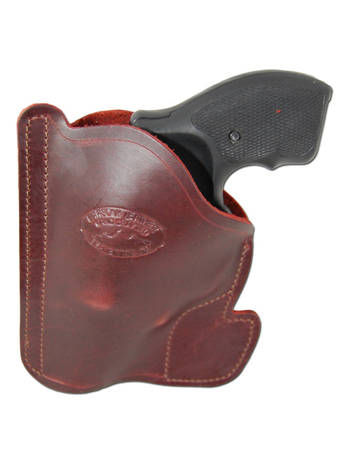 www.barsonyholsters.com