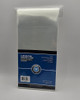 Collect Save Protect CSP Large Size PSA Slab Resealable Graded Card Sleeves 4 Mil Poly 50 Count Pack