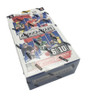 2022 Panini Rookies & Stars Football Hobby Box
