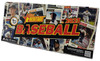 2023 Topps Heritage Baseball Hobby Box