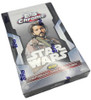 2023 Topps Star Wars Chrome Hobby Box