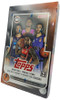 2022-23 Topps NBL Basketball Hobby Box