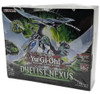 Yu-Gi-Oh! Duelist Nexus Factory Sealed 24 Pack Booster Box