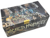 Kryptik Wicked Prophecy 36 Pack Booster Box