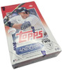 2023 Topps Series 2 Baseball Hobby Box