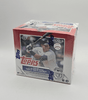 2023 Topps Series 2 Baseball Hobby Jumbo Box