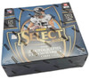 2022 Panini Select Football Hobby Box