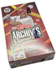 2023 Topps Archives Signature Series Retired Edition Baseball Hobby Box