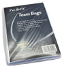Pro Safe Resealable Team Set Bags (100 Count Pack)