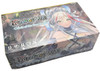 Force Of Will Clash Of The Star Trees 36 Pack Booster Box