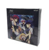 Weiss Schwarz The Fruit Of Grisaia 16 Pack Booster Box