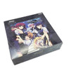 Weiss Schwarz The Fruit Of Grisaia 16 Pack Booster Box