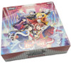 Weiss Schwarz Revue Starlight: Re Live 16 Pack Booster Box