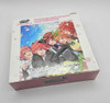 Weiss Schwarz Quintessential Quintuplets Movie 16 Pack Booster Box