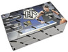 2022-23 Panini Mosaic Basketball Hobby Box