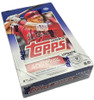 2023 Topps Update Series Baseball Hobby Box