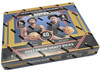 2023-24 Panini Prizm Draft Picks Basketball Hobby Box