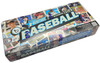 2023 Topps Heritage High Number Edition Baseball Hobby Box