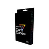 BCW Spectrum Card Cubes 15 Ct Size (Pack of 12)