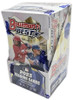 2023 Bowman's Best Baseball Hobby Box