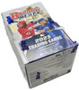 2023 Bowman's Best Baseball Hobby Box
