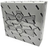 2023 Panini National Treasures Baseball Hobby Box