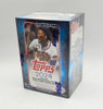 2024 Topps Series 1 Baseball 7 Pack Blaster Box