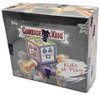 2024 Topps Garbage Pail Kids Series 1: Kids At Play Hobby Box