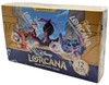 Disney Lorcana TCG: Into The Inklands 24 Pack Booster Box