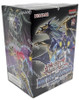 Yu-Gi-Oh! TCG Battle Of Legend Chapter 1 Booster Mini Box Yugioh