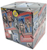 2023 Panini Donruss Elite WWE Wrestling Hobby Box