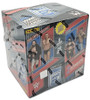2023 Panini Donruss Elite WWE Wrestling Hobby Box