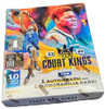 2023-24 Panini Court Kings Basketball Hobby Box