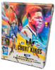 2023-24 Panini Court Kings Basketball Hobby Box