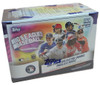 2024 Topps Big League Baseball 10 Pack Blaster Box