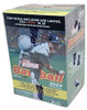 2024 Topps Heritage Baseball 8 Pack Blaster Box