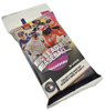 2024 Topps Big League Baseball 36 Card Jumbo Value Pack