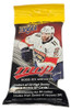 2022-23 Upper Deck MVP Hockey 28 Card Fat Pack