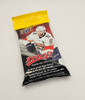 2022-23 Upper Deck MVP Hockey 28 Card Fat Pack