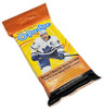 2022-23 O-Pee-Chee Hockey 28 Card Fat Pack