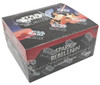 Star Wars Unlimited: Spark Of Rebellion 24 Pack Booster Box