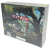 Akora TCG: Eternal Echoes 20 Pack Booster Box