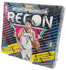 2023-24 Panini Recon Basketball Hobby Box