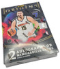 2023-24 Panini Origins Basketball Hobby Box