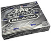 2024 Topps Chrome Black Baseball Hobby Box