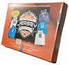 2022-23 Leaf Autographed Basketball Jersey Edition Box
