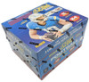 2024 Panini Score Football 24 Pack Retail Display Box