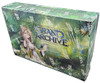 Grand Archive TCG: Mortal Ambition 24 Pack Booster Box